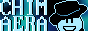 88x31
