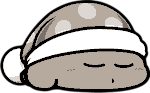 sleep