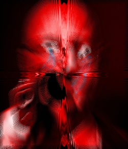 klaus schwab dying